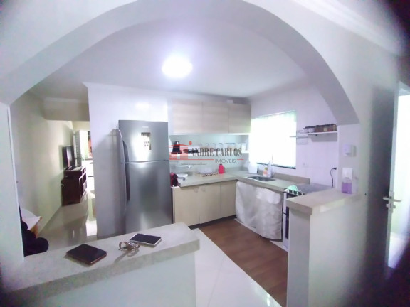 Imagem Sobrado com 3 Quartos à Venda, 184 m² em Quitaúna - Osasco Imagem Sobrado com 3 Quartos à Venda, 184 m² em Quitaúna - Osasco