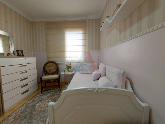 Imagem Apartamento com 2 Quartos para Alugar, 68 m² em Santa Paula - São Caetano Do Sul Imagem Apartamento com 2 Quartos para Alugar, 68 m² em Santa Paula - São Caetano Do Sul