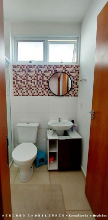Imagem Sobrado com 2 Quartos para Alugar, 67 m² em Quintas De Bragança - Bragança Paulista Imagem Sobrado com 2 Quartos para Alugar, 67 m² em Quintas De Bragança - Bragança Paulista