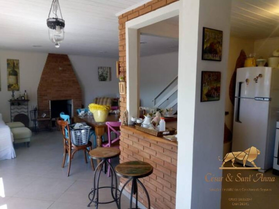Imagem Casa com 3 Quartos para Temporada, 180 m² em Jaguaribe - Campos Do Jordão Imagem Casa com 3 Quartos para Temporada, 180 m² em Jaguaribe - Campos Do Jordão