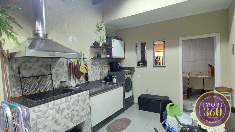 Imagem Sobrado com 3 Quartos à Venda, 80 m² em Vila Dalila - São Paulo Imagem Sobrado com 3 Quartos à Venda, 80 m² em Vila Dalila - São Paulo