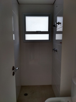 Imagem Imóvel com 2 Quartos à Venda, 58 m² em Vila Suzana - São Paulo