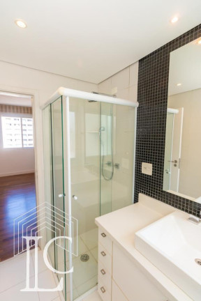 Imagem Apartamento com 2 Quartos à Venda, 89 m² em Vila Nova Conceição - São Paulo Imagem Apartamento com 2 Quartos à Venda, 89 m² em Vila Nova Conceição - São Paulo