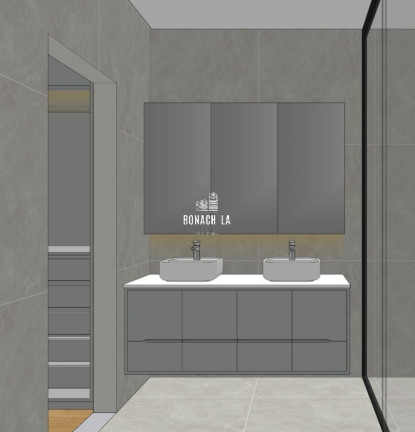 Imagem Casa com 3 Quartos à Venda,  em Jardim Residencial Dona Maria José - Indaiatuba