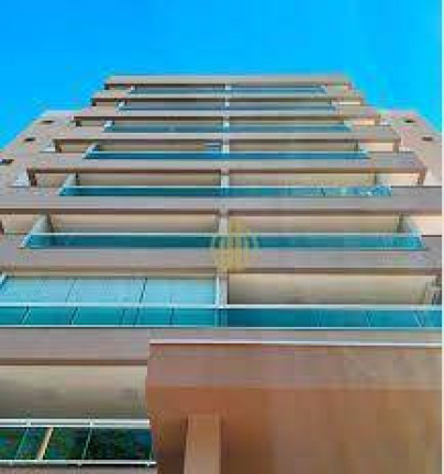 Imagem Apartamento com 3 Quartos à Venda ou Locação, 95 m² em Jardim Botânico - Ribeirão Preto Imagem Apartamento com 3 Quartos à Venda ou Locação, 95 m² em Jardim Botânico - Ribeirão Preto