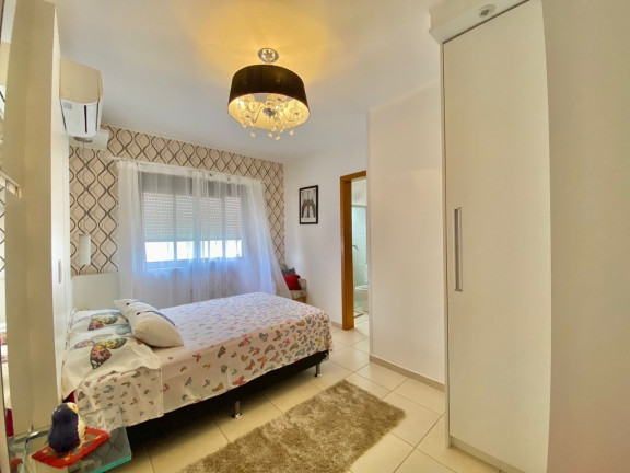 Imagem Apartamento com 2 Quartos à Venda, 100 m² em Navegantes - Capão Da Canoa Imagem Apartamento com 2 Quartos à Venda, 100 m² em Navegantes - Capão Da Canoa
