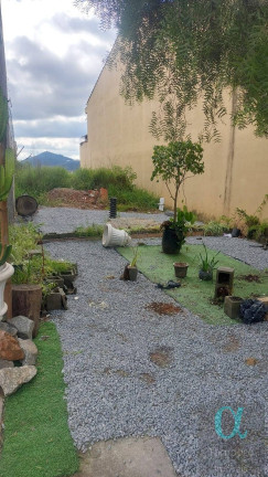 Imagem Terreno à Venda, 134 m² em Jardim Graziela - Barueri Imagem Terreno à Venda, 134 m² em Jardim Graziela - Barueri