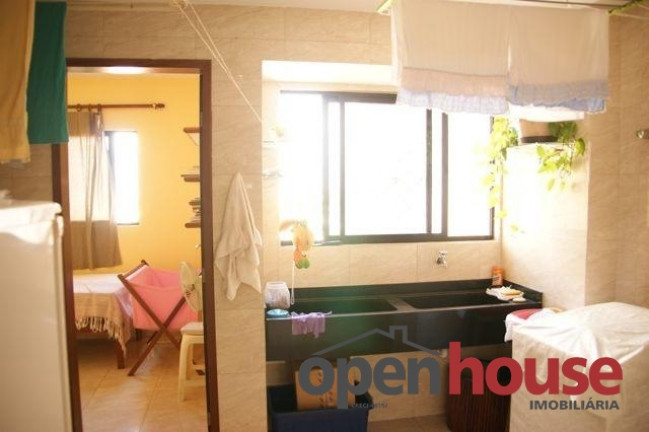 Imagem Apartamento com 5 Quartos à Venda, 200 m² em Tirol - Natal Imagem Apartamento com 5 Quartos à Venda, 200 m² em Tirol - Natal