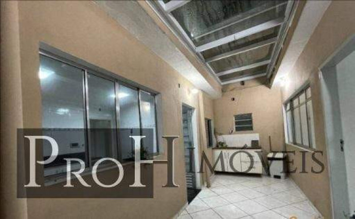 Imagem Sobrado com 4 Quartos à Venda, 200 m² em Jordanópolis - São Bernardo Do Campo Imagem Sobrado com 4 Quartos à Venda, 200 m² em Jordanópolis - São Bernardo Do Campo