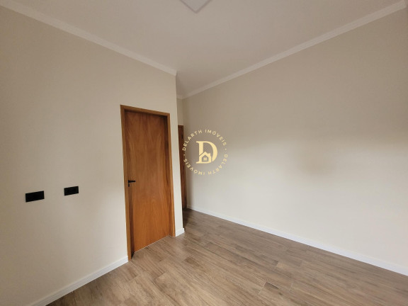 Imagem Casa com 3 Quartos à Venda, 100 m² em Jardim Das Indústrias - São José Dos Campos Imagem Casa com 3 Quartos à Venda, 100 m² em Jardim Das Indústrias - São José Dos Campos