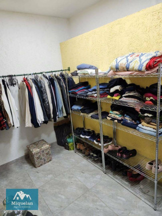 Imagem Sobrado com 4 Quartos à Venda, 500 m² em Jardim Sao Paulo(zona Norte) - São Paulo