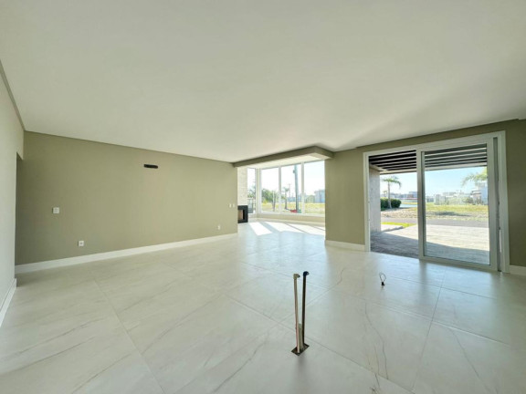 Imagem Casa com 4 Quartos à Venda, 205 m² em Capão Novo - Capao Da Canoa