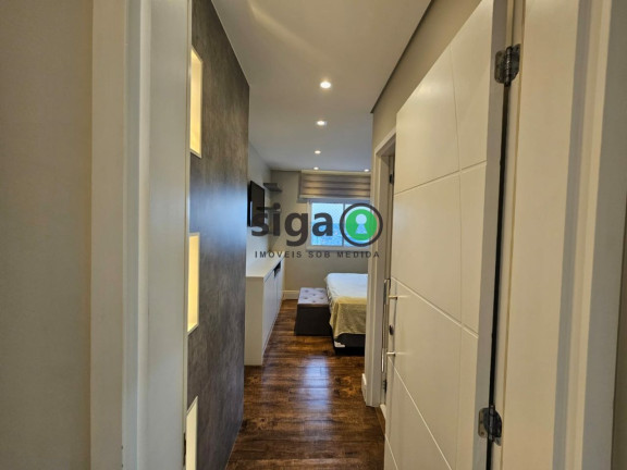 Imagem Apartamento com 3 Quartos à Venda, 86 m² em Vila Carrão - São Paulo Imagem Apartamento com 3 Quartos à Venda, 86 m² em Vila Carrão - São Paulo