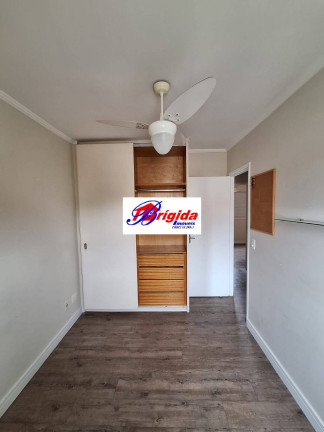 Imagem Casa de Condomínio com 3 Quartos à Venda, 82 m² em Parque Rincão - Cotia Imagem Casa de Condomínio com 3 Quartos à Venda, 82 m² em Parque Rincão - Cotia