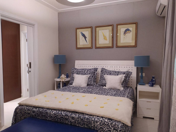 Imagem Casa com 4 Quartos à Venda, 565 m² em Riviera De São Lourenço - Bertioga Imagem Casa com 4 Quartos à Venda, 565 m² em Riviera De São Lourenço - Bertioga