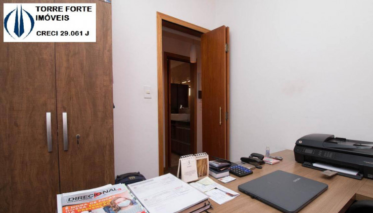Imagem Apartamento com 3 Quartos à Venda, 78 m² em Vila Bela - São Paulo