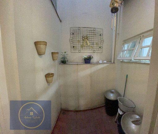 Imagem Casa com 3 Quartos à Venda, 129 m² em Jardim Oriental - São Paulo Imagem Casa com 3 Quartos à Venda, 129 m² em Jardim Oriental - São Paulo