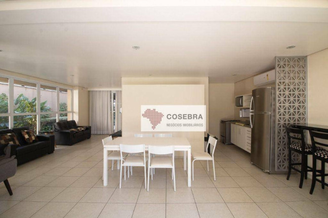 Imagem Apartamento com 2 Quartos à Venda, 137 m² em Vila Olímpia - São Paulo Imagem Apartamento com 2 Quartos à Venda, 137 m² em Vila Olímpia - São Paulo