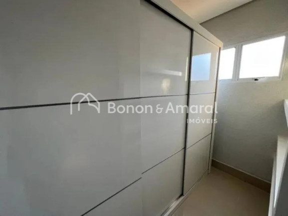 Imagem Casa de Condomínio com 3 Quartos à Venda, 160 m² em Bairro Das Palmeiras - Campinas Imagem Casa de Condomínio com 3 Quartos à Venda, 160 m² em Bairro Das Palmeiras - Campinas