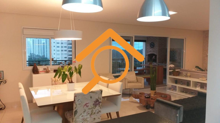 Imagem Imóvel com 3 Quartos para Alugar, 160 m² em Jardim Marajoara - São Paulo Imagem Imóvel com 3 Quartos para Alugar, 160 m² em Jardim Marajoara - São Paulo