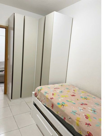 Imagem Apartamento com 2 Quartos à Venda ou Locação, 52 m² em Macuco - Santos Imagem Apartamento com 2 Quartos à Venda ou Locação, 52 m² em Macuco - Santos