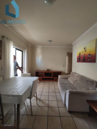 Imagem Apartamento com 2 Quartos à Venda, 116 m² em Vila Nova - Cabo Frio