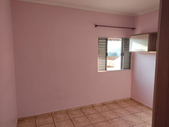Imagem Imóvel com 2 Quartos à Venda,  em Americanópolis - São Paulo