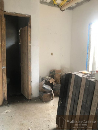 Imagem Sobrado com 3 Quartos à Venda, 228 m² em São Francisco De Assis - Camboriú