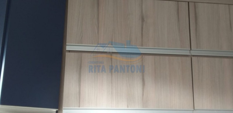 Imagem Apartamento com 2 Quartos à Venda, 95 m² em Ipiranga - Ribeirão Preto Imagem Apartamento com 2 Quartos à Venda, 95 m² em Ipiranga - Ribeirão Preto
