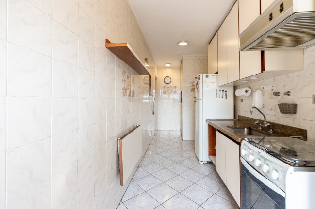 Imagem Apartamento com 3 Quartos à Venda, 92 m² em Campo Belo - São Paulo Imagem Apartamento com 3 Quartos à Venda, 92 m² em Campo Belo - São Paulo