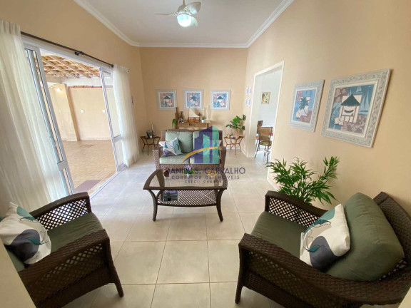 Imagem Casa com 4 Quartos à Venda, 384 m² em Flórida - Praia Grande Imagem Casa com 4 Quartos à Venda, 384 m² em Flórida - Praia Grande
