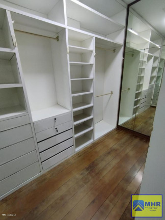 Imagem Apartamento com 4 Quartos à Venda, 230 m² em Jardim Da Penha - Vitória Imagem Apartamento com 4 Quartos à Venda, 230 m² em Jardim Da Penha - Vitória
