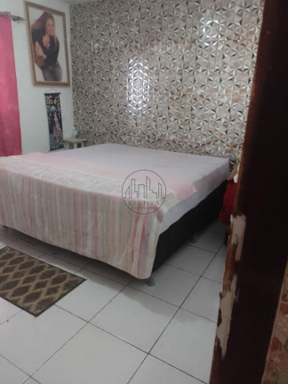 Imagem Casa com 4 Quartos à Venda, 400 m² em Ponte Alta Norte (gama) - Brasília