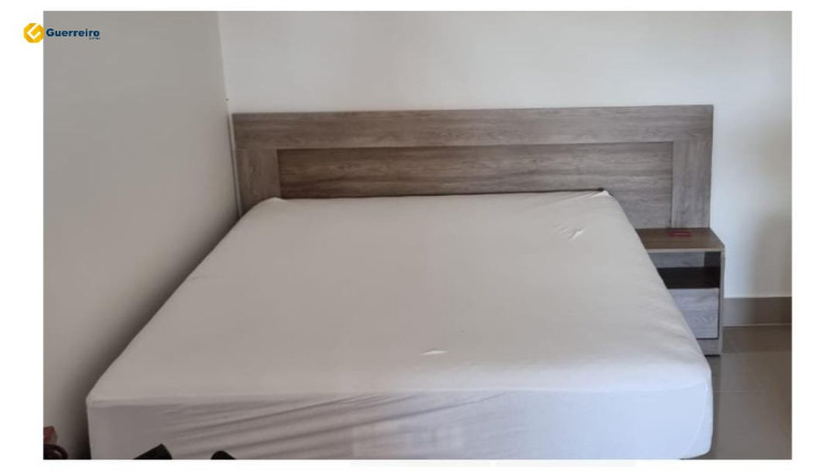 Imagem Casa com 4 Quartos à Venda, 155 m² em Pinheira (ens Brito) - Palhoça Imagem Casa com 4 Quartos à Venda, 155 m² em Pinheira (ens Brito) - Palhoça