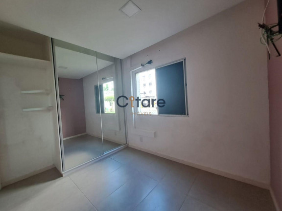 Imagem Apartamento com 3 Quartos à Venda, em Messejana - Fortaleza Imagem Apartamento com 3 Quartos à Venda, em Messejana - Fortaleza
