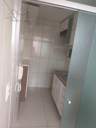 Imagem Apartamento com 2 Quartos à Venda, em Vila Paranaguá - São Paulo Imagem Apartamento com 2 Quartos à Venda, em Vila Paranaguá - São Paulo