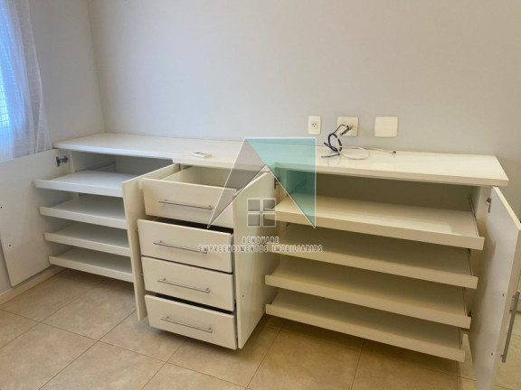 Imagem Apartamento à Venda, 166 m² em Jardim Irajá - Ribeirão Preto Imagem Apartamento à Venda, 166 m² em Jardim Irajá - Ribeirão Preto