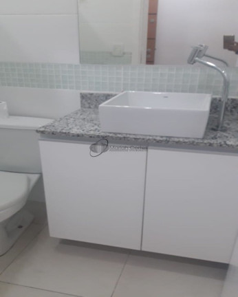 Imagem Imóvel com 2 Quartos à Venda, 80 m² em São Francisco - Niterói