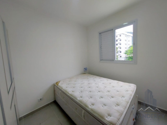 Imagem Apartamento com 2 Quartos à Venda, 57 m² em Centro - Ubatuba Imagem Apartamento com 2 Quartos à Venda, 57 m² em Centro - Ubatuba