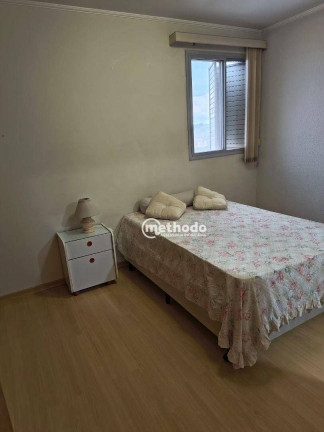 Imagem Apartamento com 1 Quarto para Alugar, 93 m² em Centro - Campinas Imagem Apartamento com 1 Quarto para Alugar, 93 m² em Centro - Campinas
