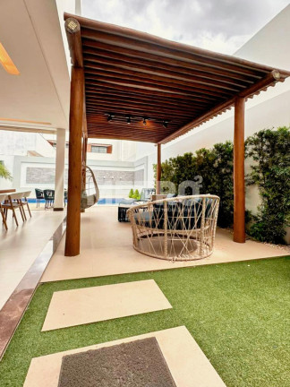 Imagem Casa com 2 Quartos à Venda, 258 m² em Pedra Do Bode - Petrolina Imagem Casa com 2 Quartos à Venda, 258 m² em Pedra Do Bode - Petrolina