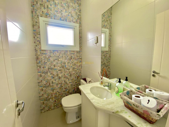 Imagem Casa com 3 Quartos à Venda, 144 m² em Centro - Xangri-lá