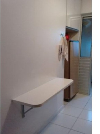 Imagem Apartamento com 2 Quartos à Venda, 54 m² em Vila Siqueira (zona Norte) - São Paulo Imagem Apartamento com 2 Quartos à Venda, 54 m² em Vila Siqueira (zona Norte) - São Paulo