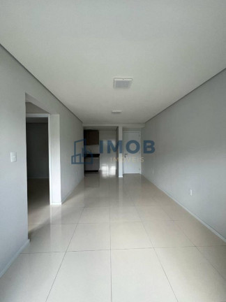 Apartamento com 2 Quartos à Venda, 66 m² em Rau - Jaraguá Do Sul