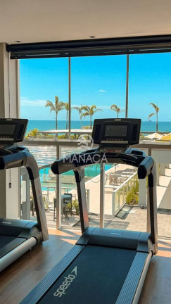 Imagem Apartamento com 3 Quartos à Venda, 128 m² em Centro - Balneário Piçarras Imagem Apartamento com 3 Quartos à Venda, 128 m² em Centro - Balneário Piçarras