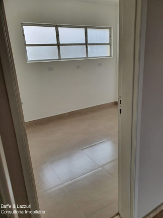 Imagem Apartamento com 3 Quartos à Venda, 118 m² em Centro - São Bernardo Do Campo