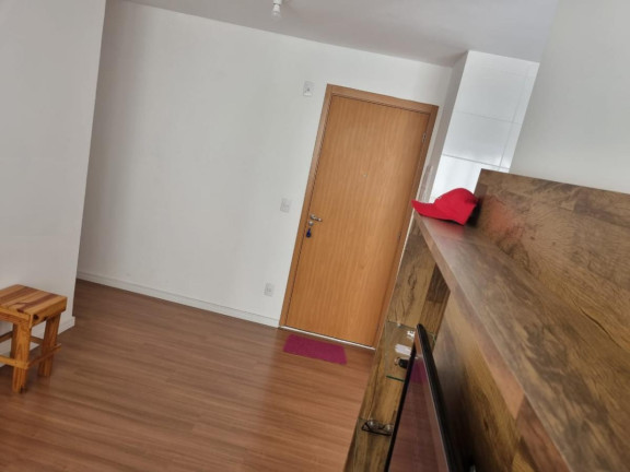Imagem Apartamento com 2 Quartos para Alugar, 45 m² em Portais (polvilho) - Cajamar Imagem Apartamento com 2 Quartos para Alugar, 45 m² em Portais (polvilho) - Cajamar