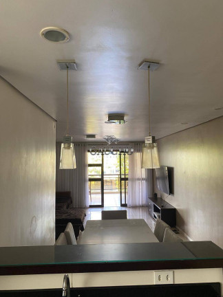Imagem Apartamento com 2 Quartos para Alugar, 104 m² em Recreio Dos Bandeirantes - Rio De Janeiro Imagem Apartamento com 2 Quartos para Alugar, 104 m² em Recreio Dos Bandeirantes - Rio De Janeiro