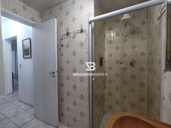 Imagem Apartamento com 2 Quartos à Venda, 85 m² em Pitangueiras - Guarujá Imagem Apartamento com 2 Quartos à Venda, 85 m² em Pitangueiras - Guarujá