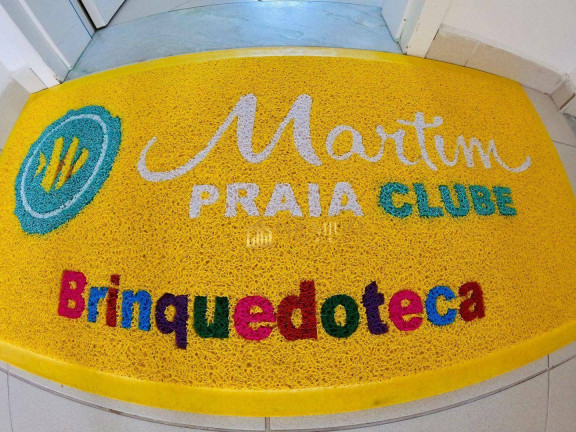 Imagem Imóvel com 2 Quartos à Venda, 60 m² em Martim De Sá - Caraguatatuba